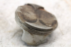 PISTON ASSEMBLY, 79MM, CAST 2005 TRIUMPH SRPINT ST1050