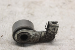 CLUTCH RELEASE 13102-1004 1980 KAWASAKI KZ440