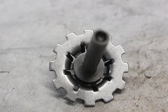 Clutch Push-Rod End (OIL SLINGER) 37069-90 2001 H-D SOFTAIL DUECE FXSTD