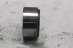 TRANSMISSION NEEDLE BEARING 20X34X17 92046-1161 1988 KAWASAKI EX500