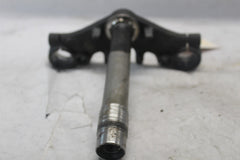 STEERING STEM 44037-1053 1980 KAWASAKI KZ440