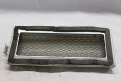 AIR CLEANER ELEMENT 10M-14451-00-00 1982 YAMAHA MAXIM XJ1100