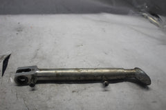 c109f44c-5779-4d59-93c3-f5e84b1b3fce