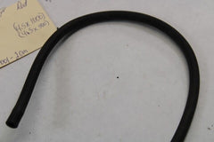 OEM Honda Motorcycle Gas Tank Vacuum Hose 95005-2003 CBR900RR