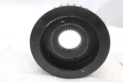 Transmission Sprocket 32T Harley Davidson 40659-06