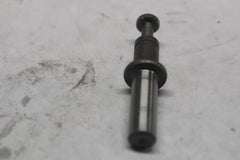 CLUTCH ROD (PUSH PIECE) 46102-1134 1988 KAWASAKI EX500