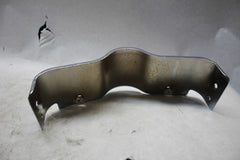 21d9f316-6fd7-4da3-9945-a3df70cbc2a8