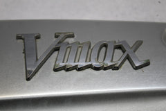 b0e025e5-d8df-4125-b856-e4d37d4f7eb5