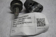 21679eed-2feb-4fa5-942e-c3ebd81ad485