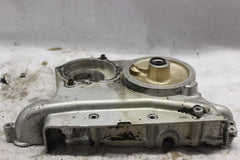 e683228d-f9a8-4018-9d1f-eb11c13e45cb