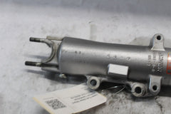 Lower Fork Slider RIGHT HARLEY DAVIDSON G5B3-10-R 46502-09