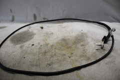 f3ffe887-f2e9-4414-ae2b-ea2b50a9492e