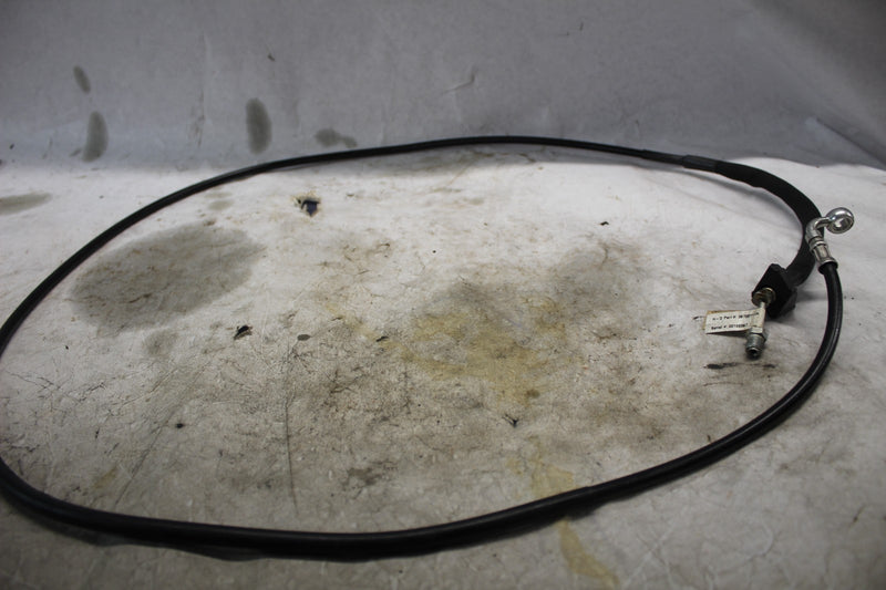 f3ffe887-f2e9-4414-ae2b-ea2b50a9492e