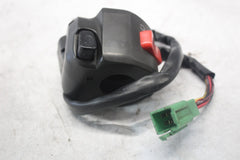 3f84b429-245f-4289-a683-b2f9696b79f0