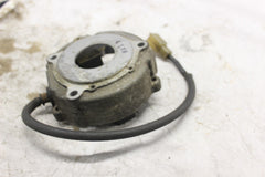 c816f8f0-f5ac-4848-b9e9-d1973e014623