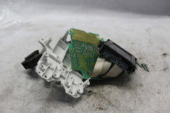 669f964b-edb8-4540-9504-e72538c406f5