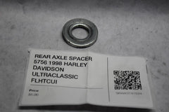 d8ef9168-fe43-4fac-8e4d-1879c69548cf