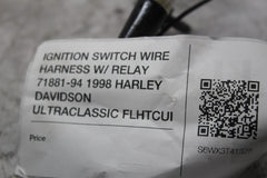 c83be88d-9d50-45de-9027-85df66cdbaad