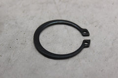 C-TYPE CIRCLIP 30MM 480J3000 1980 KAWASAKI KZ440 LTD