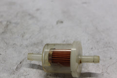 26907422-5345-444a-92c2-8c99615e32b0