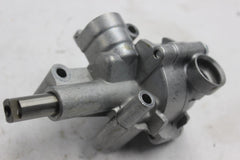 OIL PUMP ASSY 15100-MB4-010 1986 HONDA V65 MAGNA VF1100C
