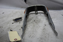 6ea5547c-de3c-4a9b-8d8d-64f9b37cd725