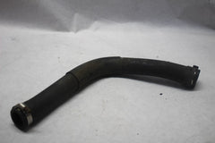 612bda26-c239-4f3d-917b-90a123e59336