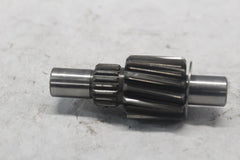 COUNTERSHAFT 14T 23421-KS4-000 1993 HONDA HELIX CN250