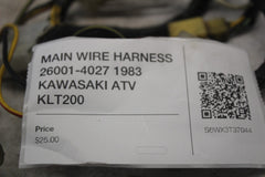6a487368-a3fa-4fbc-8493-b536074a66b9