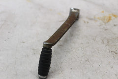 GEAR CHANGE PEDAL 13242-1019 1980 KAWASAKI KZ440