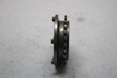 91efbea3-314e-4104-9371-f590189e3a3e