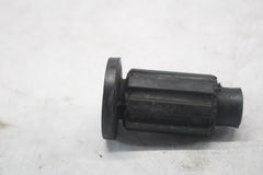 f2a4f1ec-142f-431c-b887-b2f1772c21ca