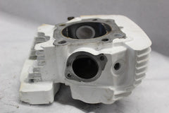 Cylinder Head Front HARLEY DAVIDSON 17721-08