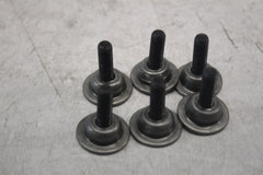 a26f49e9-0aaa-4100-b774-7acca304d555