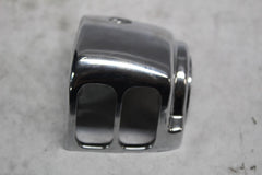 712228b8-5b16-4e79-8358-122945fae8e7