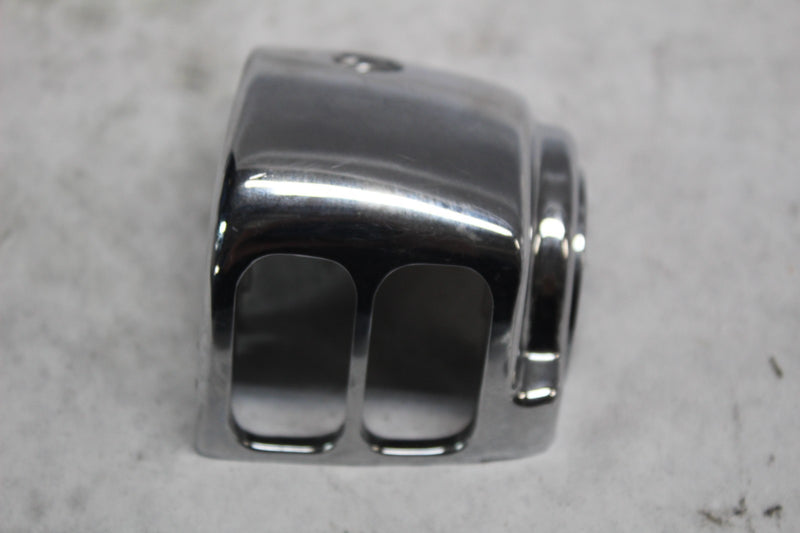 712228b8-5b16-4e79-8358-122945fae8e7