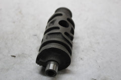 588acf59-9bad-454b-90af-d9baba5e2405