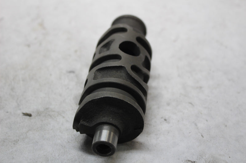 588acf59-9bad-454b-90af-d9baba5e2405