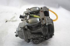 53c706ac-9d7e-4e3c-b5b7-f6b077aef6de