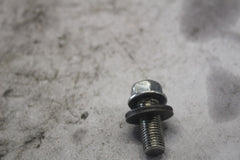 8f70bd71-79ba-45ae-86e3-cd77d4042a03