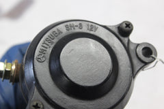 ELECTRIC STARTER 21163-1078 1986 KAWASAKI CONCOURS ZG1000