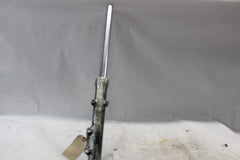 FRONT FORK ASSY LEFT 44001-1214 1980 KAWASAKI KZ440