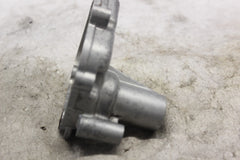 GEARSHIFT COVER GRAY 11383-24F00 2002 SUZUKI HAYABUSA GSX1300R