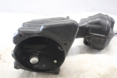 13f9566f-3ad5-45d2-ab8d-74afc53e197a