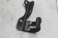 RADIATOR FITTING CLAMP 92171-1215 2005 KAWASAKI NINJA ZX-12R