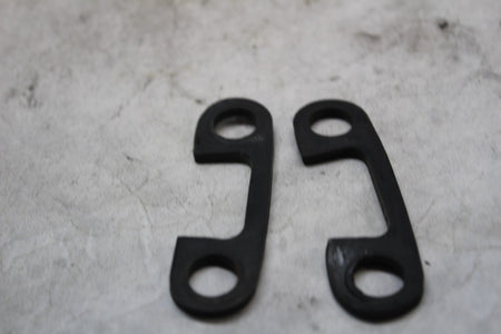 6ef33f42-6c7b-4db6-8a4b-4fea83dccfb9