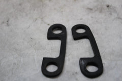 6ef33f42-6c7b-4db6-8a4b-4fea83dccfb9