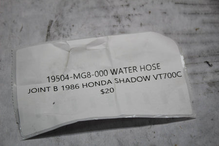 21eca6c3-f001-48c0-a1da-6a26ad4e1315