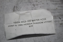 21eca6c3-f001-48c0-a1da-6a26ad4e1315