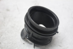 c26597d3-ee5f-44f2-ab5b-9b54f459cbc5